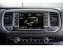 Opel Vivaro-e L3H1 Edition 75 kWh | 136 PK | CarPlay | Navigatie | Airco | Cruise | PDC