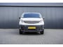 Opel Vivaro-e L3H1 Edition 75 kWh | 136 PK | CarPlay | Navigatie | Airco | Cruise | PDC