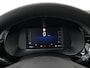 Opel Corsa 1.2 Facelift | Camera | Blind Spot | Stuur/stoelverwarming | Zondag Open!