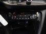 Opel Corsa 1.2 Facelift | Camera | Blind Spot | Stuur/stoelverwarming | Zondag Open!