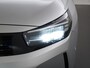 Opel Corsa 1.2 Facelift | Camera | Blind Spot | Stuur/stoelverwarming | Zondag Open!