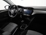 Opel Corsa 1.2 Facelift | Camera | Blind Spot | Stuur/stoelverwarming | Zondag Open!