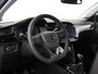 Opel Corsa 1.2 Facelift | Camera | Blind Spot | Stuur/stoelverwarming | Zondag Open!