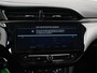 Opel Corsa 1.2 Facelift | Camera | Blind Spot | Stuur/stoelverwarming | Zondag Open!