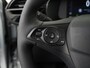 Opel Corsa 1.2 Facelift | Camera | Blind Spot | Stuur/stoelverwarming | Zondag Open!