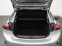 Opel Corsa 1.2 Facelift | Camera | Blind Spot | Stuur/stoelverwarming | Zondag Open!