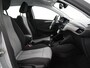 Opel Corsa 1.2 Facelift | Camera | Blind Spot | Stuur/stoelverwarming | Zondag Open!