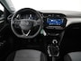 Opel Corsa 1.2 Facelift | Camera | Blind Spot | Stuur/stoelverwarming | Zondag Open!