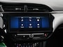 Opel Corsa 1.2 Facelift | Camera | Blind Spot | Stuur/stoelverwarming | Zondag Open!
