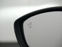 Opel Corsa 1.2 Facelift | Camera | Blind Spot | Stuur/stoelverwarming | Zondag Open!
