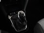 Opel Corsa 1.2 Facelift | Camera | Blind Spot | Stuur/stoelverwarming | Zondag Open!