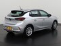 Opel Corsa 1.2 Facelift | Camera | Blind Spot | Stuur/stoelverwarming | Zondag Open!