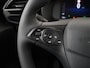 Opel Corsa 1.2 Facelift | Camera | Blind Spot | Stuur/stoelverwarming | Zondag Open!