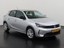 Opel Corsa 1.2 Facelift | Camera | Blind Spot | Stuur/stoelverwarming | Zondag Open!