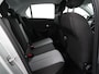 Opel Corsa 1.2 Facelift | Camera | Blind Spot | Stuur/stoelverwarming | Zondag Open!