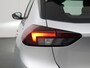 Opel Corsa 1.2 Facelift | Camera | Blind Spot | Stuur/stoelverwarming | Zondag Open!