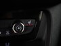 Opel Corsa 1.2 Facelift | Camera | Blind Spot | Stuur/stoelverwarming | Zondag Open!