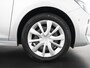 Opel Corsa 1.2 Facelift | Camera | Blind Spot | Stuur/stoelverwarming | Zondag Open!