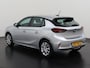 Opel Corsa 1.2 Facelift | Camera | Blind Spot | Stuur/stoelverwarming | Zondag Open!