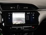Opel Corsa 1.2 Facelift | Camera | Blind Spot | Stuur/stoelverwarming | Zondag Open!