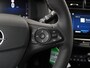 Opel Corsa 1.2 Facelift | Camera | Blind Spot | Stuur/stoelverwarming | Zondag Open!