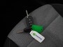 Opel Corsa 1.2 Facelift | Camera | Blind Spot | Stuur/stoelverwarming | Zondag Open!