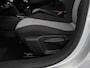 Opel Corsa 1.2 Facelift | Camera | Blind Spot | Stuur/stoelverwarming | Zondag Open!