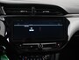 Opel Corsa 1.2 Facelift | Camera | Blind Spot | Stuur/stoelverwarming | Zondag Open!