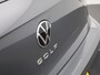 Volkswagen Golf 1.0 TSI Life | Stoelverwarming | Achteruitrijcamera | Parkeersensoren | Sfeerverlichting | Apple Carplay / Android Auto |