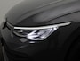 Volkswagen Golf 1.0 TSI Life | Stoelverwarming | Achteruitrijcamera | Parkeersensoren | Sfeerverlichting | Apple Carplay / Android Auto |