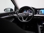 Volkswagen Golf 1.0 TSI Life | Stoelverwarming | Achteruitrijcamera | Parkeersensoren | Sfeerverlichting | Apple Carplay / Android Auto |