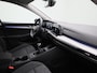 Volkswagen Golf 1.0 TSI Life | Stoelverwarming | Achteruitrijcamera | Parkeersensoren | Sfeerverlichting | Apple Carplay / Android Auto |