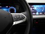 Volkswagen Golf 1.0 TSI Life | Stoelverwarming | Achteruitrijcamera | Parkeersensoren | Sfeerverlichting | Apple Carplay / Android Auto |