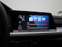 Volkswagen Golf 1.0 TSI Life | Stoelverwarming | Achteruitrijcamera | Parkeersensoren | Sfeerverlichting | Apple Carplay / Android Auto |