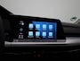 Volkswagen Golf 1.0 TSI Life | Stoelverwarming | Achteruitrijcamera | Parkeersensoren | Sfeerverlichting | Apple Carplay / Android Auto |