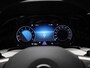 Volkswagen Golf 1.0 TSI Life | Stoelverwarming | Achteruitrijcamera | Parkeersensoren | Sfeerverlichting | Apple Carplay / Android Auto |