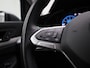 Volkswagen Golf 1.0 TSI Life | Stoelverwarming | Achteruitrijcamera | Parkeersensoren | Sfeerverlichting | Apple Carplay / Android Auto |