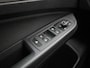 Volkswagen Golf 1.0 TSI Life | Stoelverwarming | Achteruitrijcamera | Parkeersensoren | Sfeerverlichting | Apple Carplay / Android Auto |