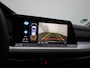 Volkswagen Golf 1.0 TSI Life | Stoelverwarming | Achteruitrijcamera | Parkeersensoren | Sfeerverlichting | Apple Carplay / Android Auto |