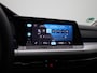 Volkswagen Golf 1.0 TSI Life | Stoelverwarming | Achteruitrijcamera | Parkeersensoren | Sfeerverlichting | Apple Carplay / Android Auto |