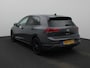 Volkswagen Golf 1.0 TSI Life | Stoelverwarming | Achteruitrijcamera | Parkeersensoren | Sfeerverlichting | Apple Carplay / Android Auto |