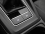 Volkswagen Golf 1.0 TSI Life | Stoelverwarming | Achteruitrijcamera | Parkeersensoren | Sfeerverlichting | Apple Carplay / Android Auto |