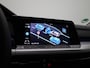 Volkswagen Golf 1.0 TSI Life | Stoelverwarming | Achteruitrijcamera | Parkeersensoren | Sfeerverlichting | Apple Carplay / Android Auto |
