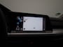 Volkswagen Golf 1.0 TSI Life | Stoelverwarming | Achteruitrijcamera | Parkeersensoren | Sfeerverlichting | Apple Carplay / Android Auto |