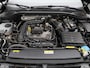 Volkswagen Golf 1.0 TSI Life | Stoelverwarming | Achteruitrijcamera | Parkeersensoren | Sfeerverlichting | Apple Carplay / Android Auto |