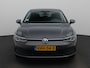 Volkswagen Golf 1.0 TSI Life | Stoelverwarming | Achteruitrijcamera | Parkeersensoren | Sfeerverlichting | Apple Carplay / Android Auto |