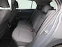Volkswagen Golf 1.0 TSI Life | Stoelverwarming | Achteruitrijcamera | Parkeersensoren | Sfeerverlichting | Apple Carplay / Android Auto |