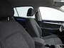 Volkswagen Golf 1.0 TSI Life | Stoelverwarming | Achteruitrijcamera | Parkeersensoren | Sfeerverlichting | Apple Carplay / Android Auto |