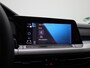 Volkswagen Golf 1.0 TSI Life | Stoelverwarming | Achteruitrijcamera | Parkeersensoren | Sfeerverlichting | Apple Carplay / Android Auto |