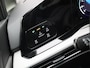 Volkswagen Golf 1.0 TSI Life | Stoelverwarming | Achteruitrijcamera | Parkeersensoren | Sfeerverlichting | Apple Carplay / Android Auto |
